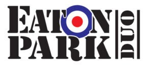 Eaton-park_DUO