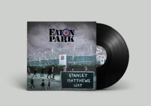 Eaton Park Single