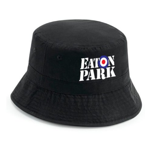 eaton-bucket-hat